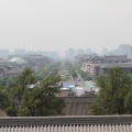IMG_8126.JPG